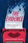 The Evidence - Book