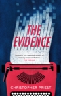 The Evidence - eBook
