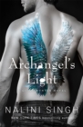 Archangel's Light - Book