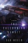 The Caledonian Gambit - eBook
