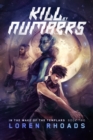 Kill by Numbers - eBook