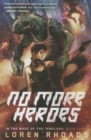No More Heroes - eBook