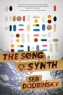 The Song of Synth - eBook