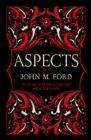 Aspects - Book