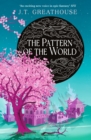 The Pattern of the World : Book Three - eBook