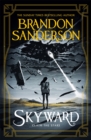 Skyward : The First Skyward Novel - Book