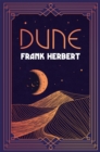 Dune : The breath-taking and Academy Award-nominated science fiction masterpiece - Book
