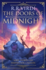 The Doors of Midnight - Book