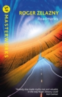 Roadmarks - eBook