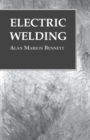 Electric Welding - eBook