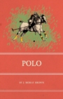 Polo - eBook