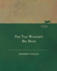 The Tail Wagger's Big Book - eBook