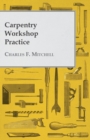 Carpentry Workshop Practice - eBook