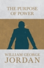The Power of Purpose - eBook