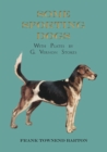 Some Sporting Dogs - With Plates by G. Vernon Stokes - eBook