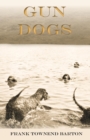Gun Dogs - eBook