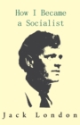 How I Became a Socialist - eBook