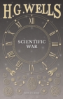 Scientific War - eBook