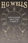 Socialism and the Family - eBook