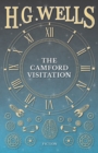 The Camford Visitation - eBook
