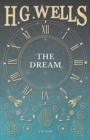 The Dream - eBook