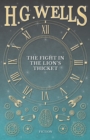 The Fight in the Lion's Thicket - eBook