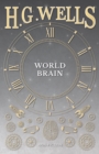 World Brain - eBook