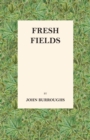 Fresh Fields - eBook