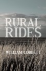Rural Rides - eBook