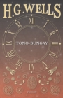 Tono-Bungay - eBook