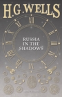 Russia in the Shadows - eBook