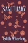 Sanctuary - eBook