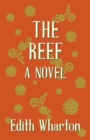 The Reef - A Novel - eBook