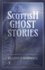 Scottish Ghost Stories - eBook