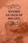 Within an Inch of His Life - eBook
