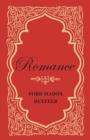 Romance - eBook