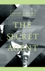 The Secret Agent - A Simple Tale - eBook