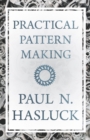 Practical Pattern Making - eBook