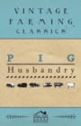 Pig Husbandry - eBook