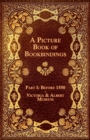 A Picture Book of Bookbindings - Part I: Before 1550 - Victoria & Albert Museum - eBook