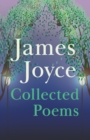 James Joyce - Collected Poems - eBook