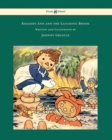 Raggedy Ann and the Laughing Brook - Illustrated by Johnny Gruelle - eBook