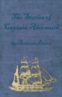 The Stories of Captain Abersouth by Ambrose Bierce - eBook