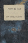 Pierre & Jean - eBook