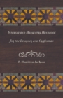 Intarsia and Marquetry - Handbook for the Designer and Craftsman - eBook