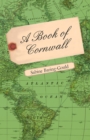 A Book of Cornwall - eBook