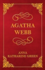 Agatha Webb - eBook