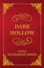 Dark Hollow - eBook