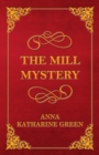 The Mill Mystery - eBook