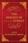 The Hermit of --- Street - eBook